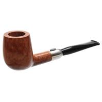 Savinelli 140th Anniversary Smooth Natural (6mm)
