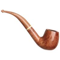 Savinelli Dolomiti Smooth (602) (6mm)