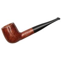 Savinelli Punto Oro Gold Smooth (106)