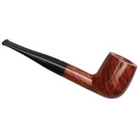 Savinelli Punto Oro Gold Smooth (106)
