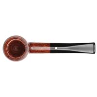 Savinelli Punto Oro Gold Smooth (106)