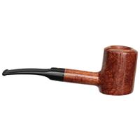 Savinelli Punto Oro Gold Smooth (310 KS)