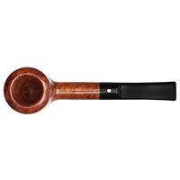 Savinelli Punto Oro Gold Smooth (310 KS)