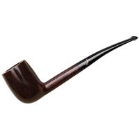 Savinelli Bing