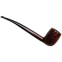 Savinelli Bing