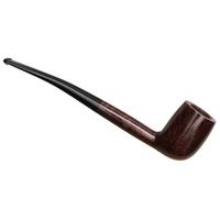 Savinelli Bing