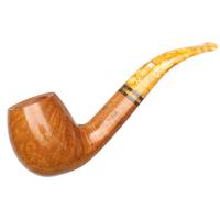 Savinelli Miele (677 KS) (6mm)