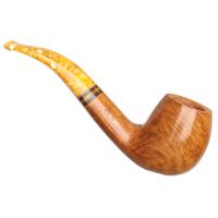 Savinelli Miele (677 KS) (6mm)