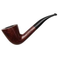 Savinelli Punto Oro Classic Bordeaux (920 KS)