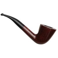 Savinelli Punto Oro Classic Bordeaux (920 KS)