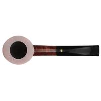 Savinelli Punto Oro Classic Bordeaux (920 KS)