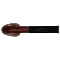 Savinelli Punto Oro Classic Bordeaux (920 KS)