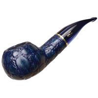 Savinelli Alligator Blue (320 KS) (6mm)