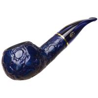 Savinelli Alligator Blue (320 KS) (6mm)