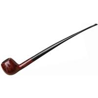 Savinelli Tandem Smooth (202)