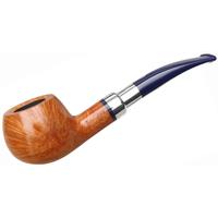 Savinelli Eleganza Smooth Natural (315 KS) (6mm)