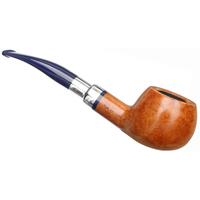 Savinelli Eleganza Smooth Natural (315 KS) (6mm)