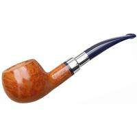 Savinelli Eleganza Smooth Natural (315 KS) (6mm)