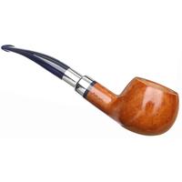 Savinelli Eleganza Smooth Natural (315 KS) (6mm)