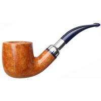 Savinelli Eleganza Smooth Natural (622 KS) (6mm)