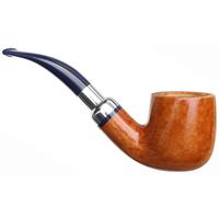 Savinelli Eleganza Smooth Natural (622 KS) (6mm)