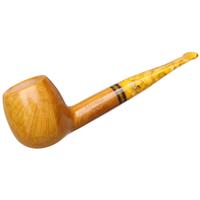 Savinelli Miele (207) (6mm)