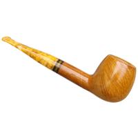 Savinelli Miele (207) (6mm)