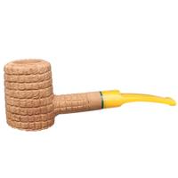 Savinelli Pannocchia (310 KS) (6mm)