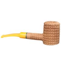 Savinelli Pannocchia (310 KS) (6mm)