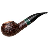 Savinelli Impero Rusticated (321) (6mm)