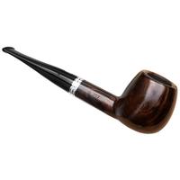 Savinelli Bianca Smooth (207) (6mm)