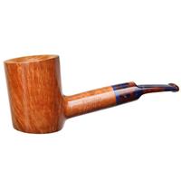 Savinelli Fantasia Smooth Natural (311 KS) (6mm)