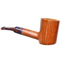 Savinelli Fantasia Smooth Natural (311 KS) (6mm)