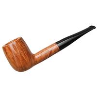 Savinelli Punto Oro Classic Natural (128)