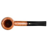 Savinelli Punto Oro Classic Natural (128)