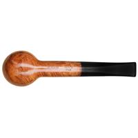 Savinelli Punto Oro Classic Natural (128)