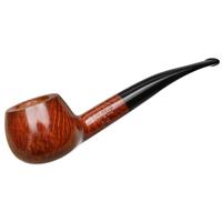 Savinelli Punto Oro Gold Smooth (315 KS)