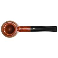 Savinelli Punto Oro Gold Smooth (315 KS)