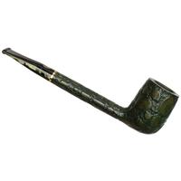 Savinelli Alligator Green (804 KS) (6mm)