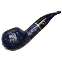 Savinelli Alligator Blue (320 KS) (6mm)