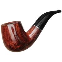 Savinelli La Corta Smooth (616 C)