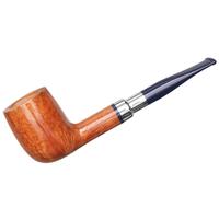 Savinelli Eleganza Smooth Natural (111 KS) (6mm)