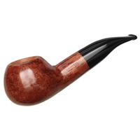 Savinelli Punto Oro Gold Smooth (320 KS) (6mm)