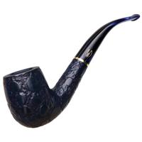 Savinelli Alligator Blue (606 KS) (6mm)