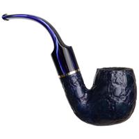 Savinelli Alligator Blue (614) (6mm)