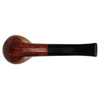 Savinelli Giubileo d