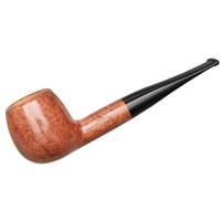 Savinelli Spring (207) (6mm)