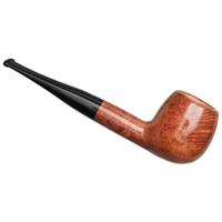Savinelli Spring (207) (6mm)