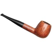 Savinelli Spring (207) (6mm)