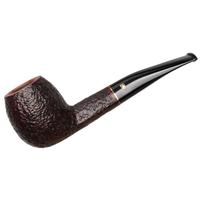 Savinelli Roma (173) (6mm)